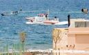 Armed Forces Malta to the rescue